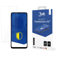 3Mk Protection 3mk FlexibleGlass Lite™ hybrid glass for Samsung Galaxy A05s