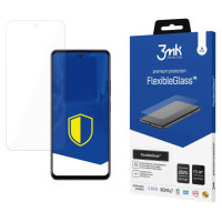 3Mk Protection 3mk FlexibleGlass™ hybrid glass on Oppo A79 5G