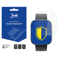 3Mk Protection 3mk Watch Protection™ v. ARC+ protective film for Nothing Watch Pro
