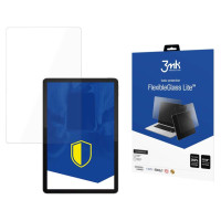 3Mk Protection 3mk FlexibleGlass Lite™ hybrid glass for Lenovo Tab M11