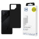 3Mk Protection 3mk Matt Case for Asus ROG Phone 8 - black