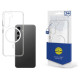 3Mk Protection 3mk Mag Case with MagSafe for Samsung Galaxy S24+