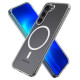 3Mk Protection 3mk Mag Case with MagSafe for Samsung Galaxy S24+