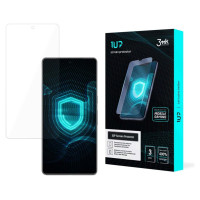 3Mk Protection 3mk 1UP gaming foil for Google Pixel 7 Pro