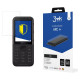 3Mk Protection Protective film 3mk ARC+ for Nokia 5310 2020