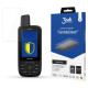 3Mk Protection Garmin GPSMAP 67 - 3mk FlexibleGlass