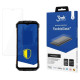 3Mk Protection 3mk FlexibleGlass™ hybrid glass on Doogee V30T