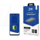 3Mk Protection 3mk FlexibleGlass™ hybrid glass on Infinix Hot 20 5G
