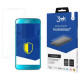 3Mk Protection Hybrid glass 3mk FlexibleGlass&trade; for Samsung Galaxy S6