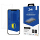3Mk Protection 3mk FlexibleGlass™ hybrid glass for iPhone XS Max