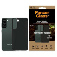 Panzerglass Biodegradable Case for Samsung Galaxy S22+ - black