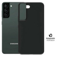 Panzerglass Biodegradable Case for Samsung Galaxy S22+ - black