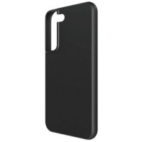Panzerglass Biodegradable Case for Samsung Galaxy S22+ - black