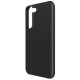 Panzerglass Biodegradable Case for Samsung Galaxy S22+ - black