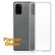 Panzerglass ClearCase case for Samsung Galaxy S20 Ultra - transparent