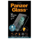 Panzerglass E2E Super+ antibacterial tempered glass for iPhone XS Max / 11 Pro Max - with black frame