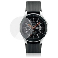 Panzerglass Screen Protector for Samsung Galaxy Watch 46 mm