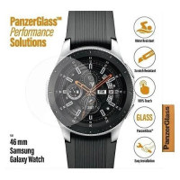 Panzerglass Screen Protector for Samsung Galaxy Watch 46 mm