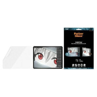 Panzerglass Antibacterial PanzerGlass GraphicPaper foil with a glare filter for iPad Pro 12.9" 2018 / 2020 / 2021