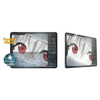 Panzerglass Antibacterial PanzerGlass GraphicPaper foil with a glare filter for iPad Pro 12.9" 2018 / 2020 / 2021