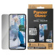 Panzerglass Ultra-Wide Fit Privacy Tempered Glass with Positioner for Samsung Galaxy A55 5G