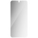Panzerglass Ultra-Wide Fit Privacy Tempered Glass with Positioner for Samsung Galaxy A55 5G