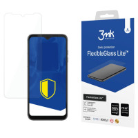 3Mk Protection 3mk FlexibleGlass Lite™ hybrid glass for Fairphone 4