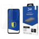 3Mk Protection 3mk HardGlass™ Tempered Glass for Samsung Galaxy M15 5G