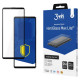 3Mk Protection 9H 3mk HardGlass Max Lite™ glass for Sony Xperia 10 III 5G