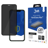 3Mk Protection 9H 3mk HardGlass Max Privacy™ privacy glass for iPhone 11