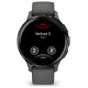 Garmin SMARTWATCH VENU 3S/GRAY/SLATE 010-02785-00 GARMIN