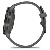 Garmin SMARTWATCH VENU 3S/GRAY/SLATE 010-02785-00 GARMIN