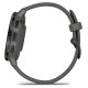 Garmin SMARTWATCH VENU 3S/GRAY/SLATE 010-02785-00 GARMIN