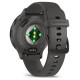 Garmin SMARTWATCH VENU 3S/GRAY/SLATE 010-02785-00 GARMIN