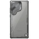 Nillkin Iceblade Prop case for Samsung Galaxy S24 Ultra - black