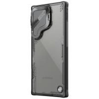 Nillkin Iceblade Prop case for Samsung Galaxy S24 Ultra - black