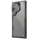 Nillkin Iceblade Prop case for Samsung Galaxy S24 Ultra - black