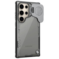 Nillkin Iceblade Prop case for Samsung Galaxy S24 Ultra - black
