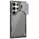 Nillkin Iceblade Prop case for Samsung Galaxy S24 Ultra - black
