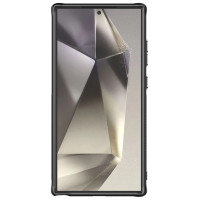 Nillkin Iceblade Prop case for Samsung Galaxy S24 Ultra - black