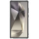 Nillkin Iceblade Prop case for Samsung Galaxy S24 Ultra - black