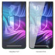 3Mk Protection Matte protective film 3mk Silky Matt Pro for Samsung Galaxy S10e