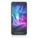 3Mk Protection Matte protective film 3mk Silky Matt Pro for Samsung Galaxy S10e