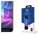 3Mk Protection 3mk Silky Matt Pro matte foil for Realme 11 Pro / 11 Pro+