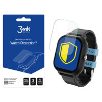 3Mk Protection 3mk Watch Protection ARC protective film for Lamax Watch Y2