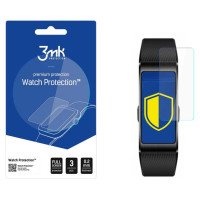 3Mk Protection 3mk Watch Protection™ v. ARC+ protective foil for Huawei Band 4 Pro