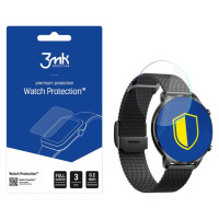 3Mk Protection 3mk Watch Protection ARC Protective Film for Manta Kelly