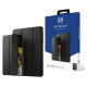 3Mk Protection 3mk Soft Tablet Case for iPad mini 4 / 5 - black