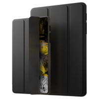 3Mk Protection 3mk Soft Tablet Case for iPad mini 4 / 5 - black