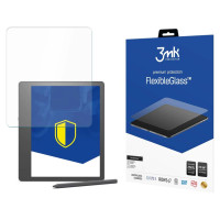 3Mk Protection Hybrid glass 3mk FlexibleGlass for Kindle Scribe